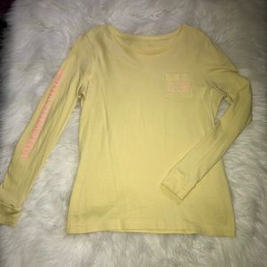 Vineyard Vines shirt